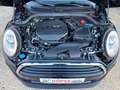 MINI Cooper 1.5i Navi LED SHZ Teilleder Panorama Noir - thumbnail 10