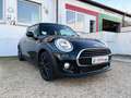 MINI Cooper 1.5i Navi LED SHZ Teilleder Panorama Noir - thumbnail 3