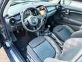 MINI Cooper 1.5i Navi LED SHZ Teilleder Panorama Noir - thumbnail 11