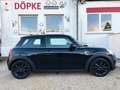 MINI Cooper 1.5i Navi LED SHZ Teilleder Panorama Noir - thumbnail 5