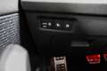Skoda Octavia 2,0 TSI DSG RS Schwarz - thumbnail 12