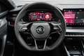 Skoda Octavia 2,0 TSI DSG RS Schwarz - thumbnail 8