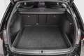 Skoda Octavia 2,0 TSI DSG RS Schwarz - thumbnail 19