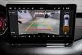 Skoda Octavia 2,0 TSI DSG RS Schwarz - thumbnail 15