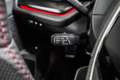 Skoda Octavia 2,0 TSI DSG RS Schwarz - thumbnail 11