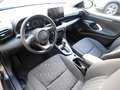 Mazda 2 Hybrid 1.5L CVT Center-Line  SHZ/Klima/DRCC/Kamera Grey - thumbnail 8