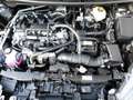 Mazda 2 Hybrid 1.5L CVT Center-Line  SHZ/Klima/DRCC/Kamera Grey - thumbnail 13