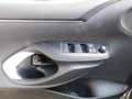 Mazda 2 Hybrid 1.5L CVT Center-Line  SHZ/Klima/DRCC/Kamera Grey - thumbnail 10
