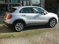 Fiat 500X 1.6 16V Opening Edition NAV/CRUISE/FULL OPTIONS/TR Grijs - thumbnail 3