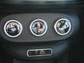 Fiat 500X 1.6 16V Opening Edition NAV/CRUISE/FULL OPTIONS/TR Gris - thumbnail 15