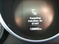 Fiat 500X 1.6 16V Opening Edition NAV/CRUISE/FULL OPTIONS/TR Gris - thumbnail 12