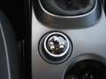 Fiat 500X 1.6 16V Opening Edition NAV/CRUISE/FULL OPTIONS/TR Gris - thumbnail 11