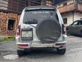 Mitsubishi Pajero Pajero III 2000 3p 3.2 tdi 16v di-d GLX Gri - thumbnail 5