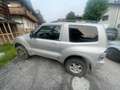 Mitsubishi Pajero Pajero III 2000 3p 3.2 tdi 16v di-d GLX Gri - thumbnail 6