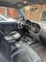Mitsubishi Pajero Pajero III 2000 3p 3.2 tdi 16v di-d GLX Gri - thumbnail 3