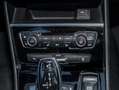 BMW 220 i PANO NAVI LED PDC V+H DAB Parkass. Klima Weiß - thumbnail 14