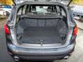 BMW 220 i PANO NAVI LED PDC V+H DAB Parkass. Klima Weiß - thumbnail 20