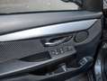 BMW 220 i PANO NAVI LED PDC V+H DAB Parkass. Klima Weiß - thumbnail 17