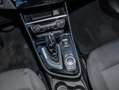 BMW 220 i PANO NAVI LED PDC V+H DAB Parkass. Klima Weiß - thumbnail 15