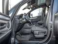 BMW 220 i PANO NAVI LED PDC V+H DAB Parkass. Klima Weiß - thumbnail 9