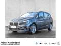 BMW 220 i PANO NAVI LED PDC V+H DAB Parkass. Klima Weiß - thumbnail 1