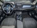 BMW 220 i PANO NAVI LED PDC V+H DAB Parkass. Klima Weiß - thumbnail 13