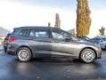 BMW 220 i PANO NAVI LED PDC V+H DAB Parkass. Klima Weiß - thumbnail 3