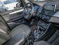 BMW 220 i PANO NAVI LED PDC V+H DAB Parkass. Klima Weiß - thumbnail 7
