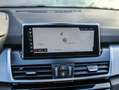 BMW 220 i PANO NAVI LED PDC V+H DAB Parkass. Klima Weiß - thumbnail 10
