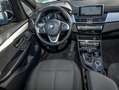 BMW 220 i PANO NAVI LED PDC V+H DAB Parkass. Klima Weiß - thumbnail 16