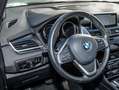 BMW 220 i PANO NAVI LED PDC V+H DAB Parkass. Klima Weiß - thumbnail 18