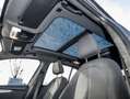 BMW 220 i PANO NAVI LED PDC V+H DAB Parkass. Klima Weiß - thumbnail 8