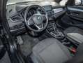 BMW 220 i PANO NAVI LED PDC V+H DAB Parkass. Klima Weiß - thumbnail 11
