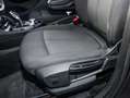 BMW 220 i PANO NAVI LED PDC V+H DAB Parkass. Klima Weiß - thumbnail 19