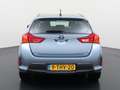 Toyota Auris 1.8 Hybrid Dynamic Bleu - thumbnail 3
