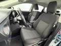 Toyota Auris 1.8 Hybrid Dynamic Bleu - thumbnail 10