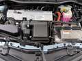 Toyota Auris 1.8 Hybrid Dynamic Bleu - thumbnail 23