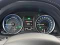 Toyota Auris 1.8 Hybrid Dynamic Bleu - thumbnail 13