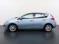 Toyota Auris 1.8 Hybrid Dynamic Bleu - thumbnail 2