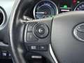 Toyota Auris 1.8 Hybrid Dynamic Bleu - thumbnail 17