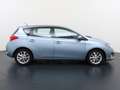Toyota Auris 1.8 Hybrid Dynamic Bleu - thumbnail 5