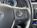 Toyota Auris 1.8 Hybrid Dynamic Bleu - thumbnail 18