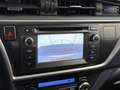 Toyota Auris 1.8 Hybrid Dynamic Bleu - thumbnail 16