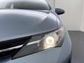 Toyota Auris 1.8 Hybrid Dynamic Bleu - thumbnail 19