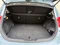 Toyota Auris 1.8 Hybrid Dynamic Bleu - thumbnail 21