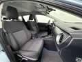 Toyota Auris 1.8 Hybrid Dynamic Bleu - thumbnail 12