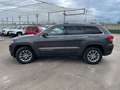 Jeep Grand Cherokee 3.0 crd V6 Limited 250cv auto Grau - thumbnail 4