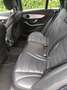 Mercedes-Benz C 350 C 350 Lease Edition Grey - thumbnail 5