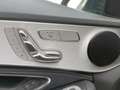 Mercedes-Benz C 350 C 350 Lease Edition Grey - thumbnail 6