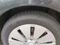 Mercedes-Benz C 350 C 350 Lease Edition Grey - thumbnail 12